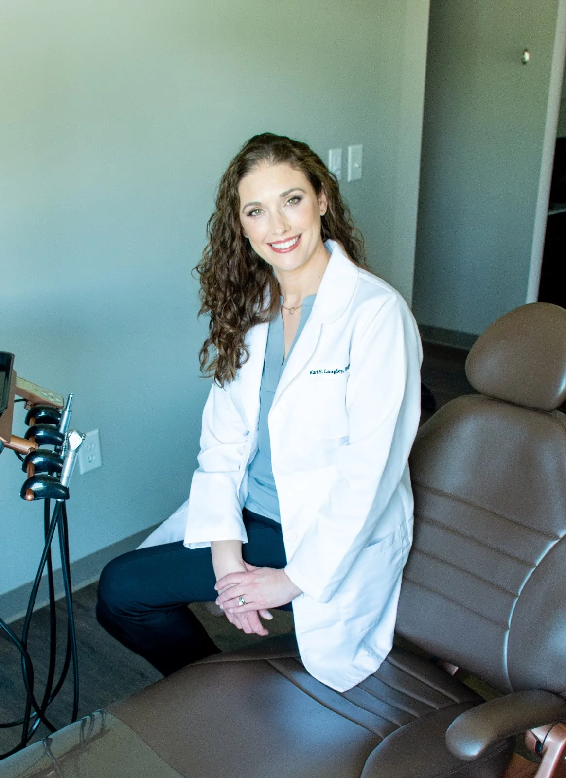 Langley Dental Care photo 3