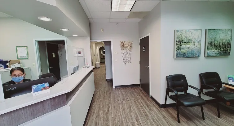 Southpoint Dentistry photo 2