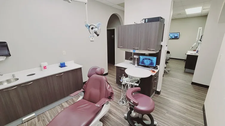 Southpoint Dentistry photo 3