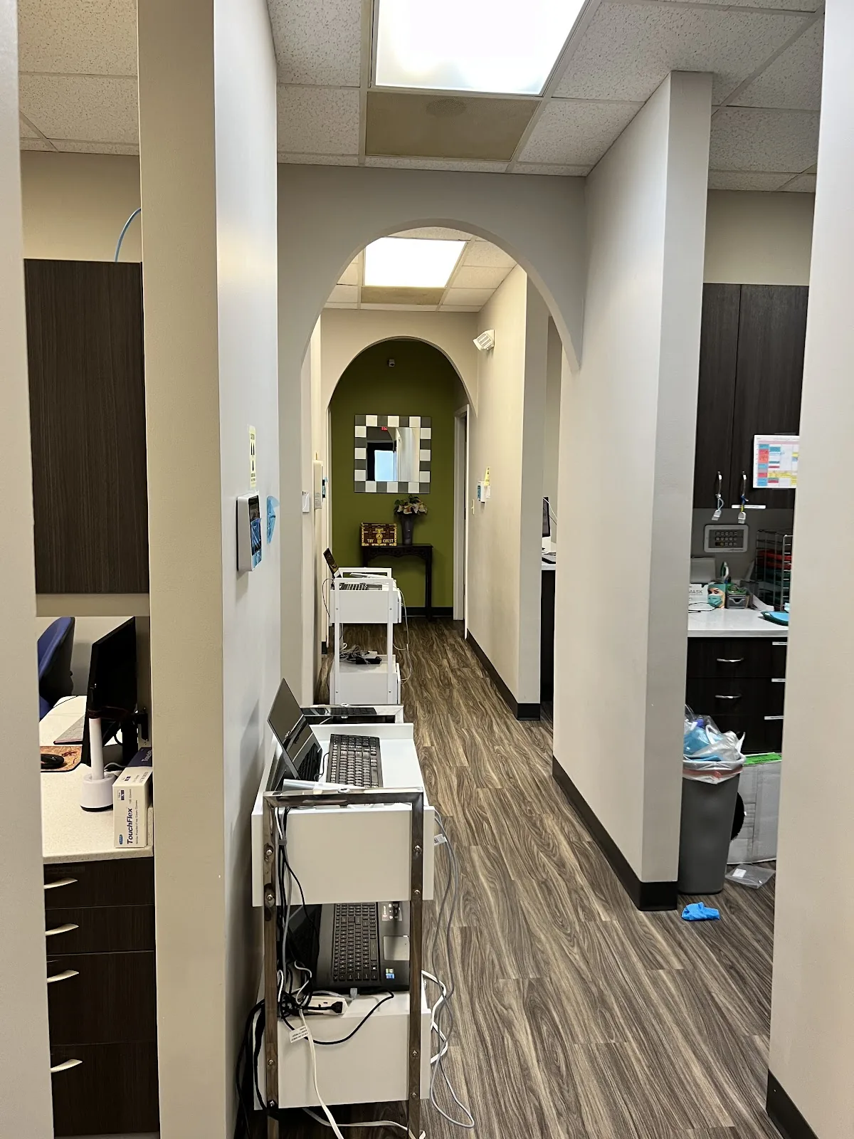Southpoint Dentistry photo 4