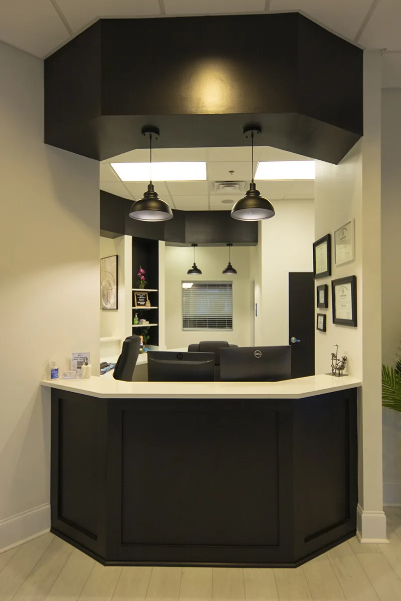 Smile Design Modern Dentistry photo 4