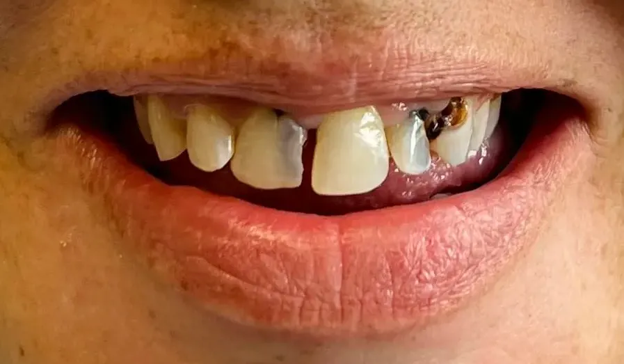 Smile Design Modern Dentistry photo 1