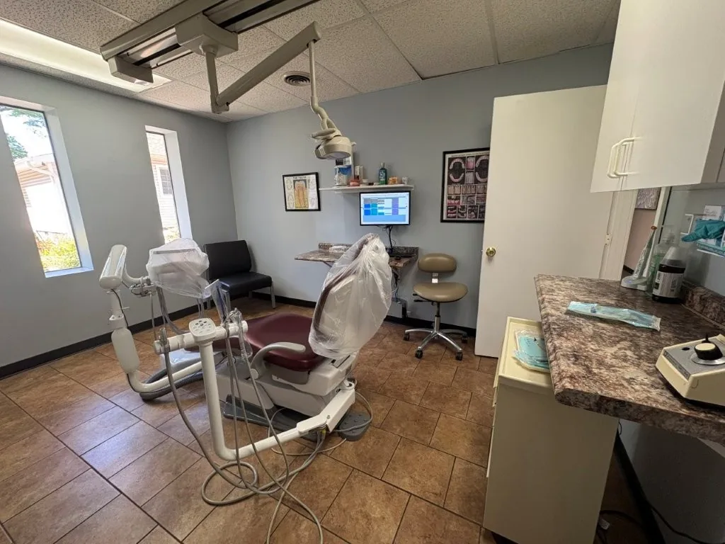 Vanyo Dentistry photo 2