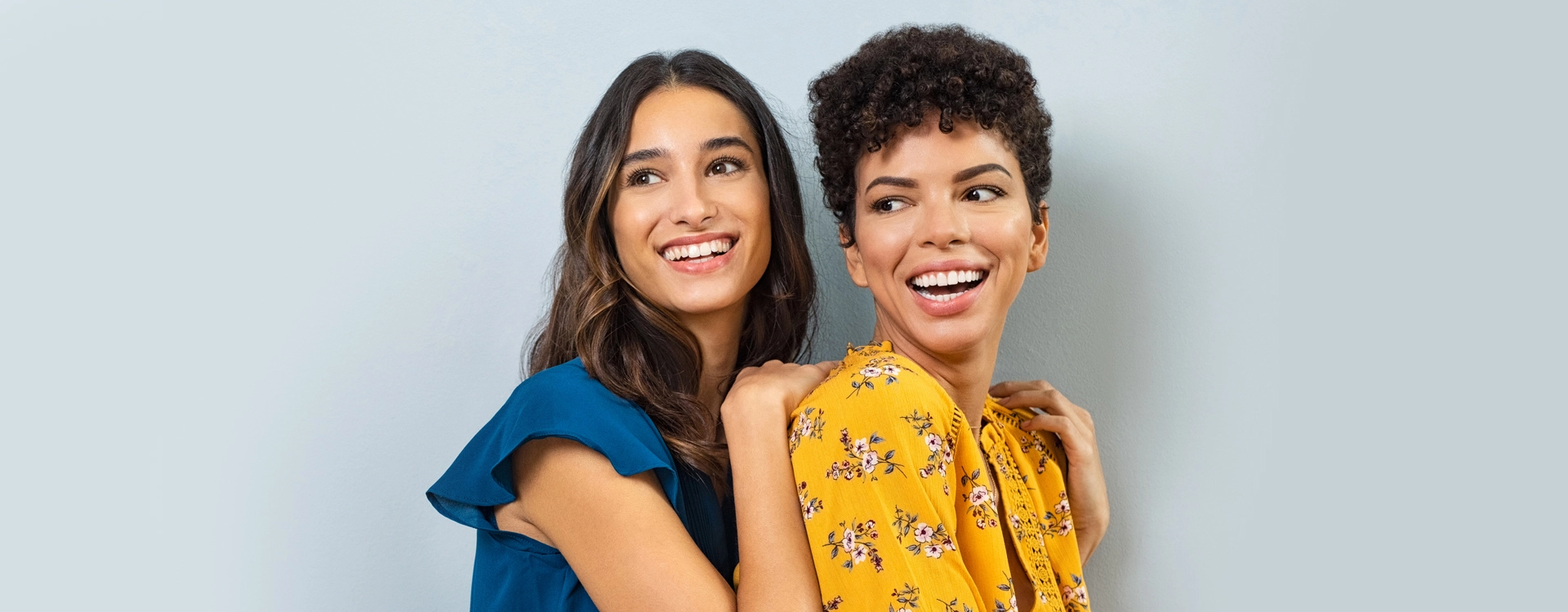 Vanyo Dentistry photo 1