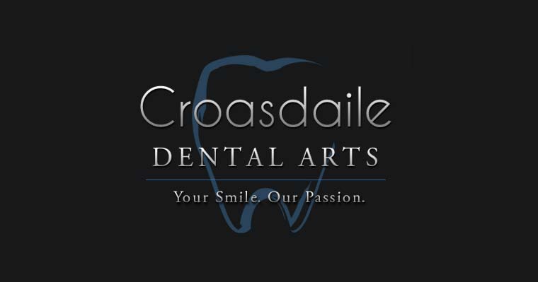 Croasdaile Dental Arts photo 1