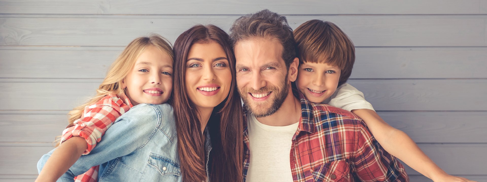 Durham Dental Group photo 1