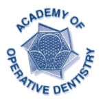 Iowa Dental Group photo 1