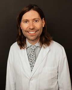 Downtown Dental Care Des Moines photo 1