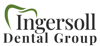 Ingersoll Dental Group photo 1