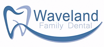 Waveland Family Dental photo 1