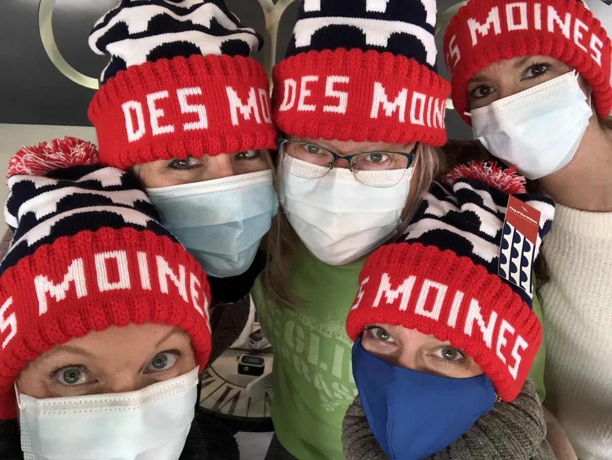 Des Moines Family Dentistry photo 2