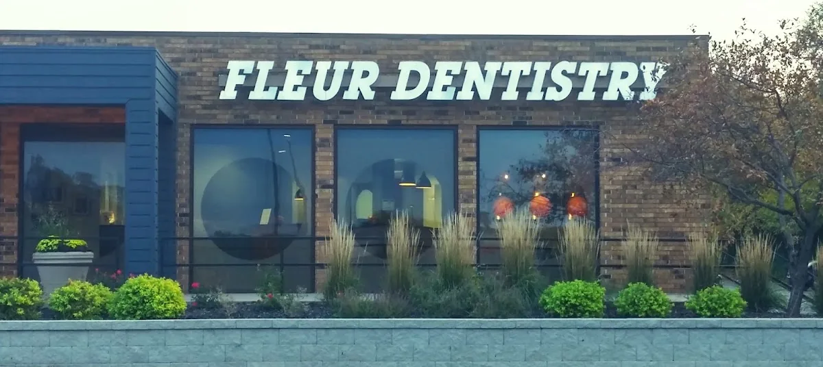 Fleur Dentistry photo 2
