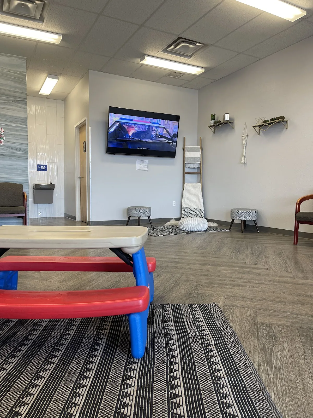 A to Z Children's Dentistry photo 6