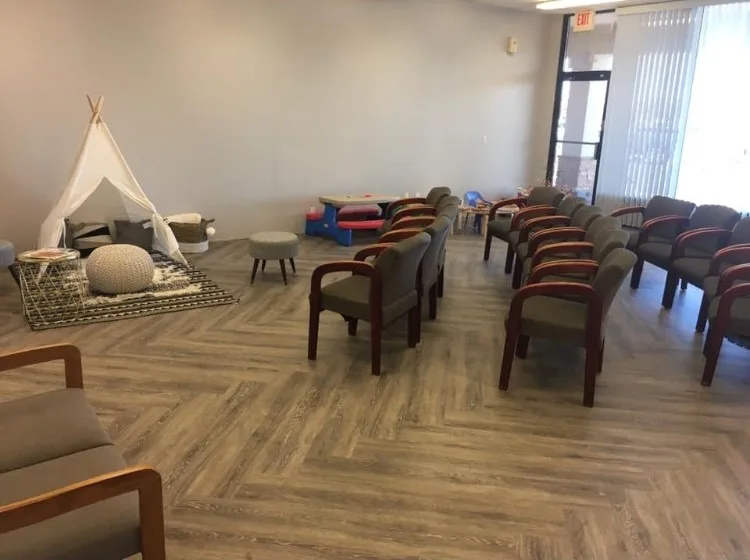 A to Z Children's Dentistry photo 4