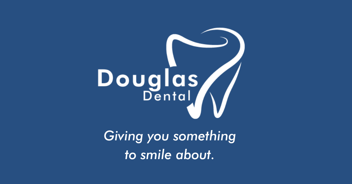 Douglas Dental photo 1