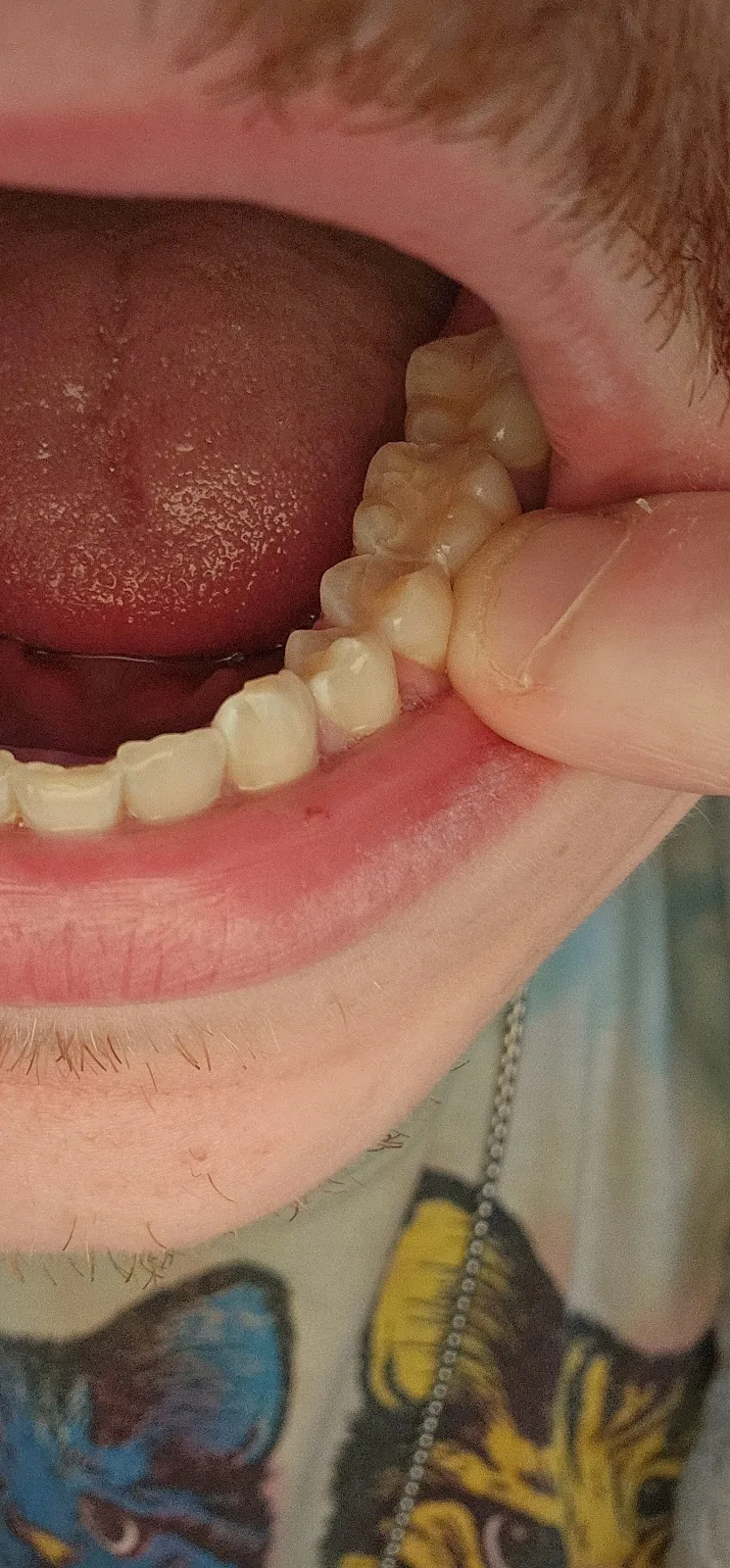 Dentistry on 5th photo 4