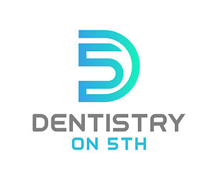 Dentistry on 5th photo 1