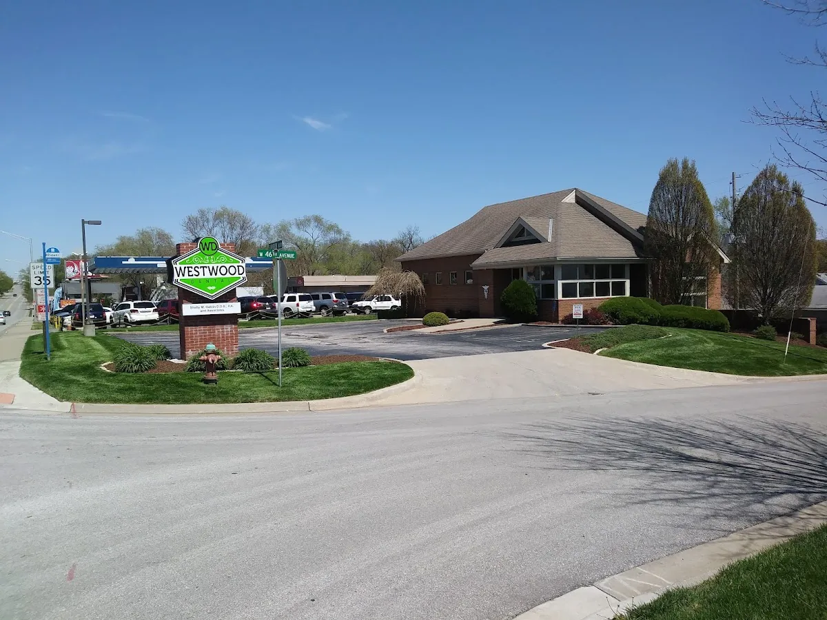 Westwood Dental photo 2