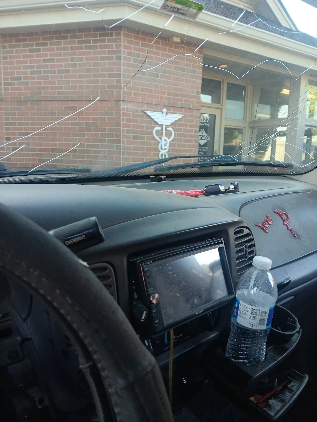 Westwood Dental photo 3