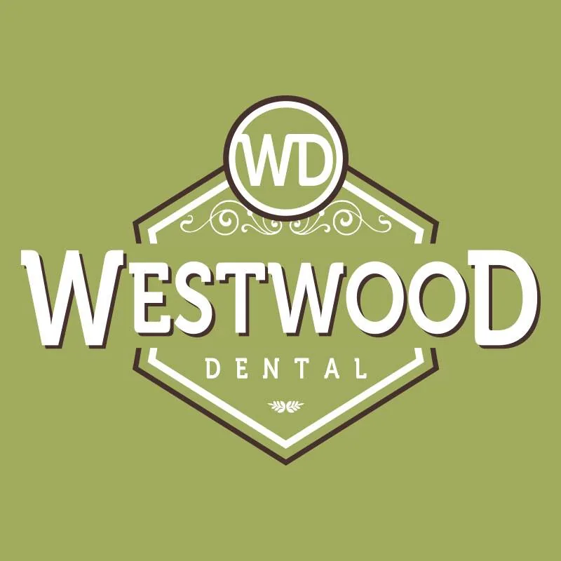 Westwood Dental photo 5