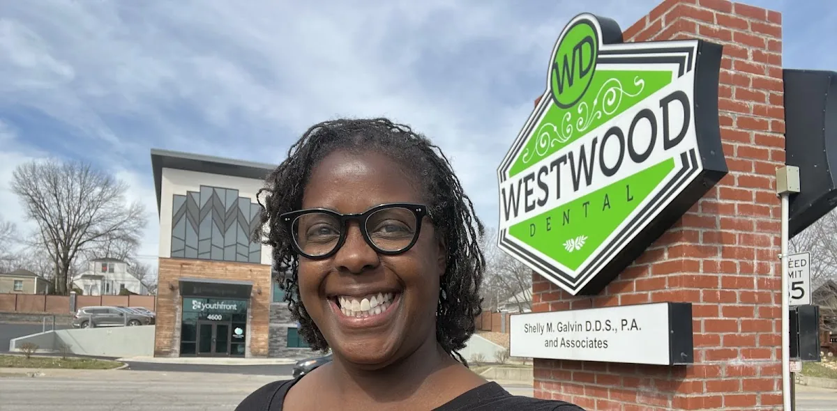 Westwood Dental photo 4