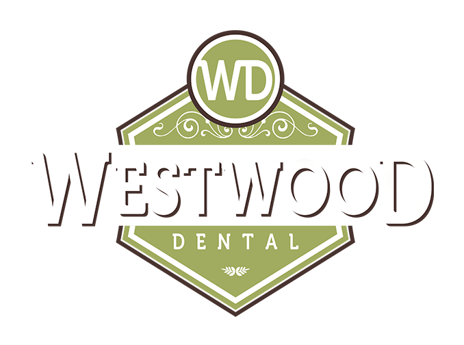 Westwood Dental photo 1