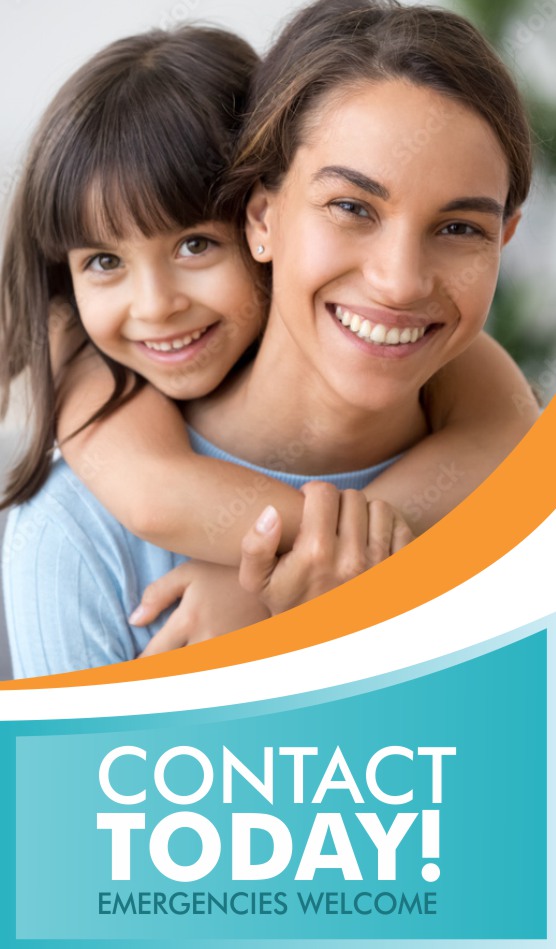 Nevada Sun Dental photo 1