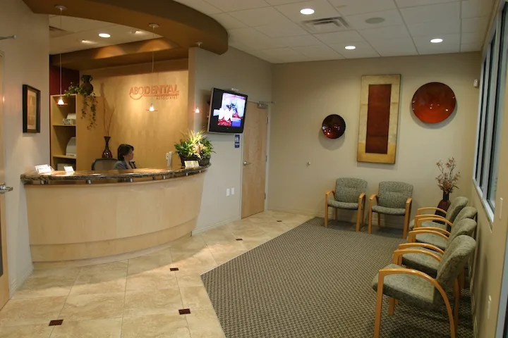 ABQ Dental Associates, LLC photo 2