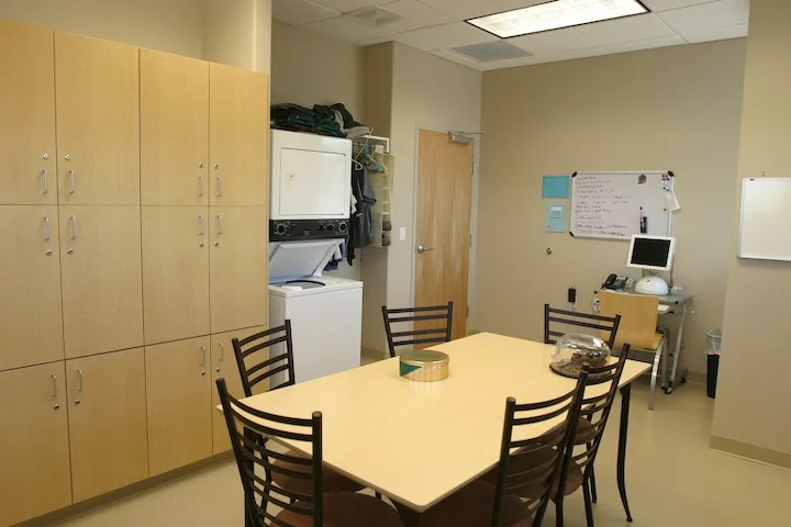 ABQ Dental Associates, LLC photo 5