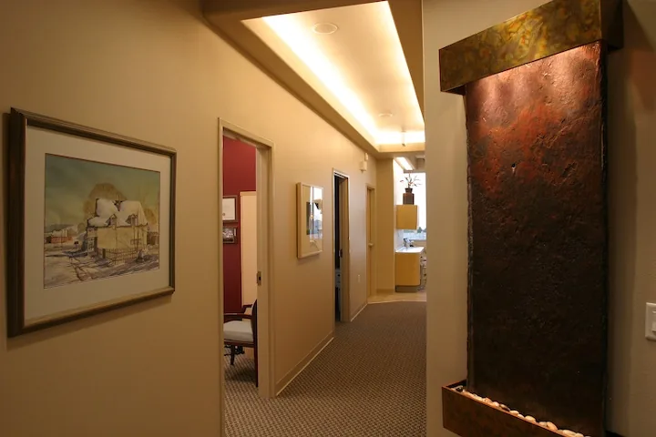 ABQ Dental Associates, LLC photo 4