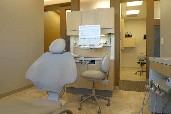 ABQ Dental Associates, LLC photo 3