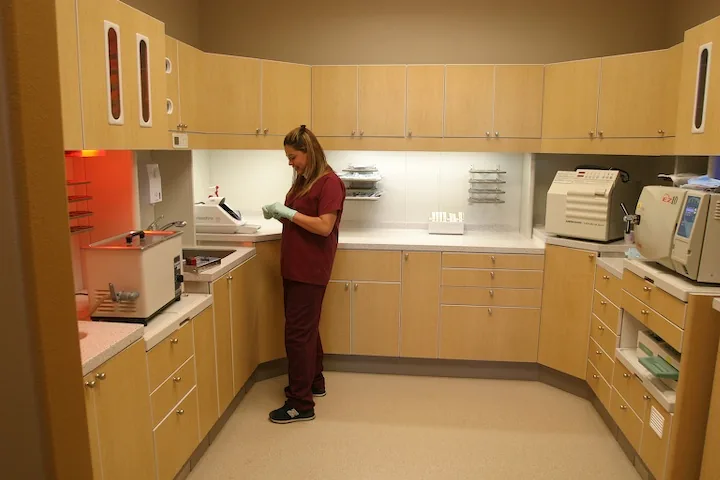 ABQ Dental Associates, LLC photo 6