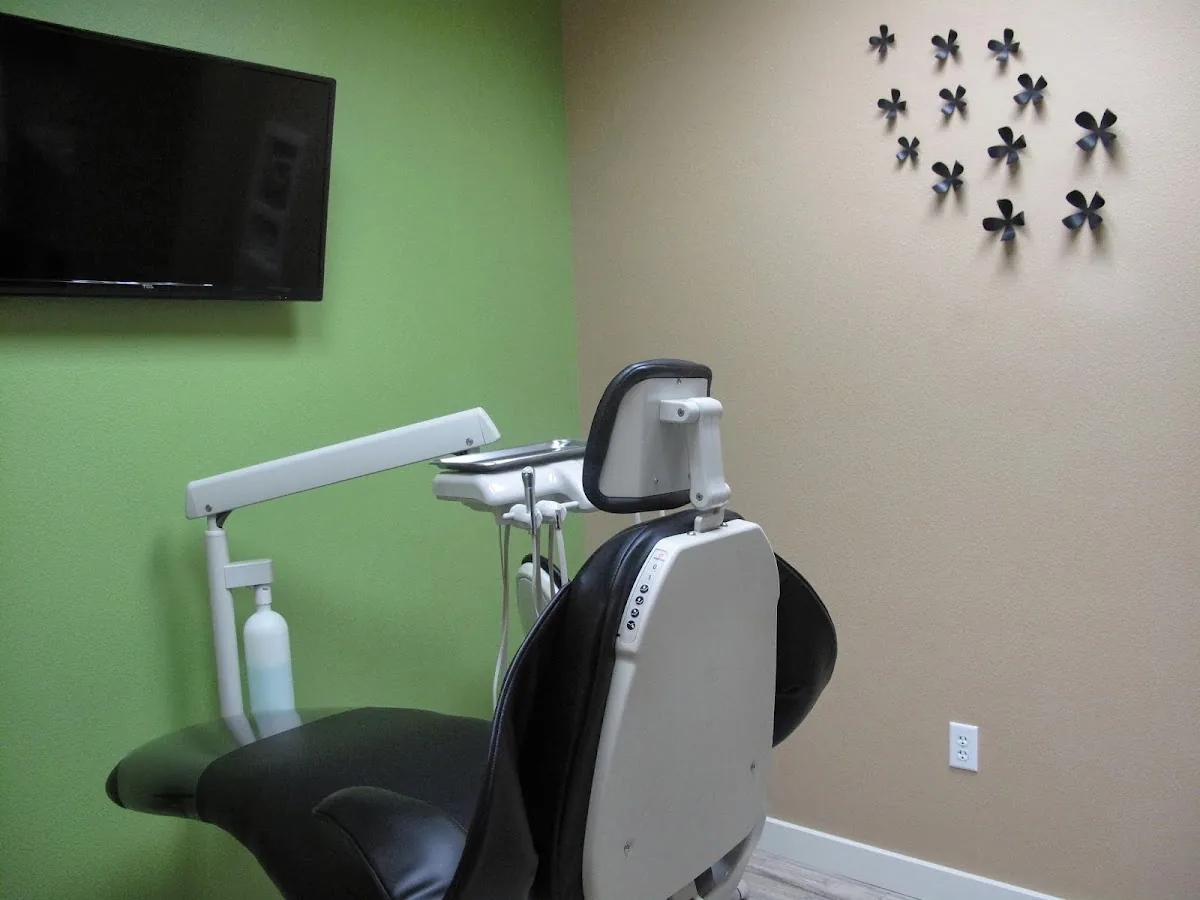 Windmill Family Dental photo 3