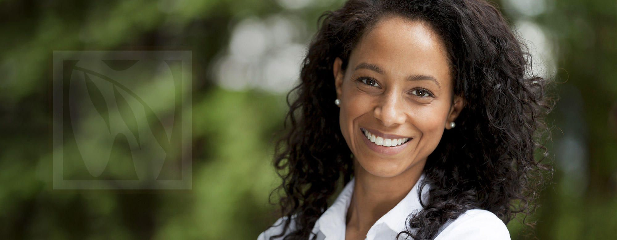 Windmill Family Dental photo 1