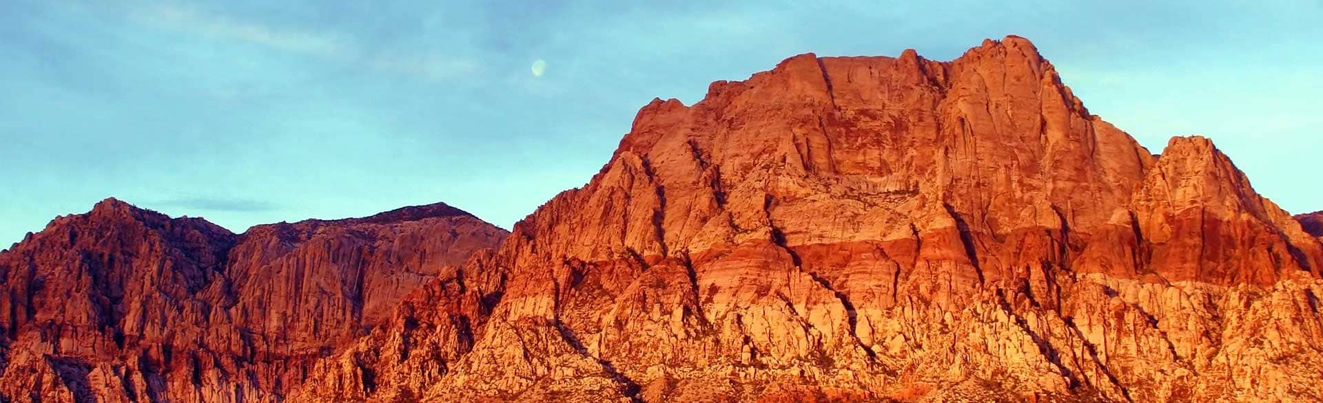 Amber Hills Dental photo 1