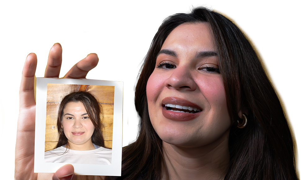 Sunset Dental & Orthodontics photo 1