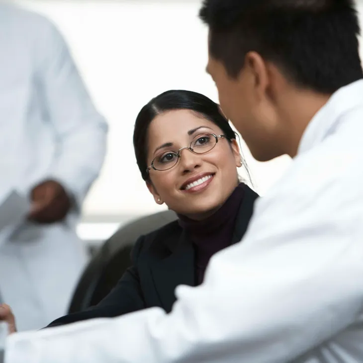 Pecos Dental photo 1