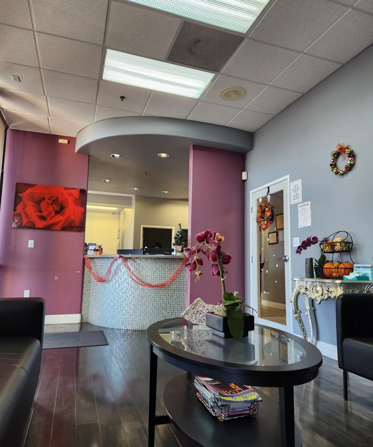 Desert Dental photo 4