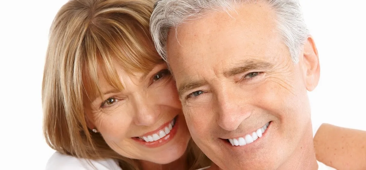 Desert Dental photo 2