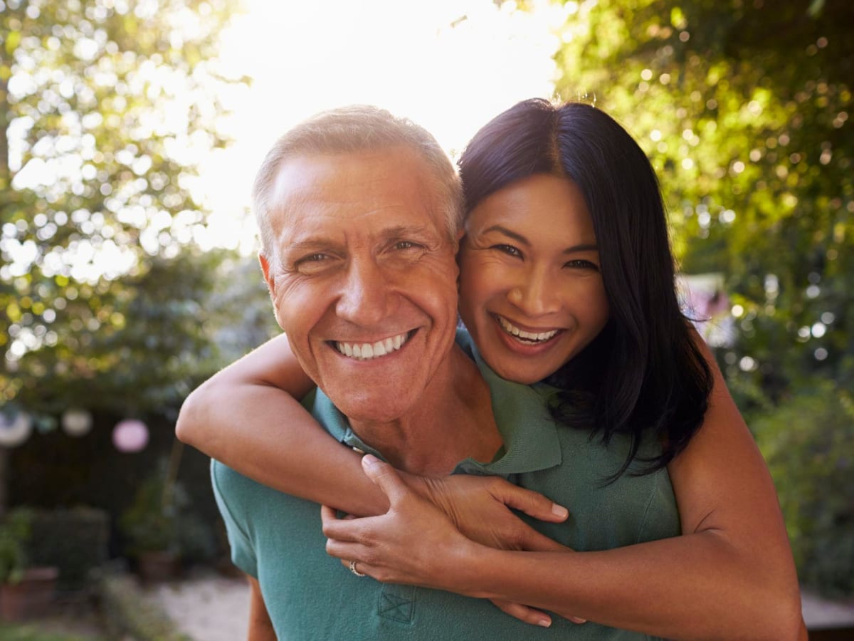Desert Dental photo 1