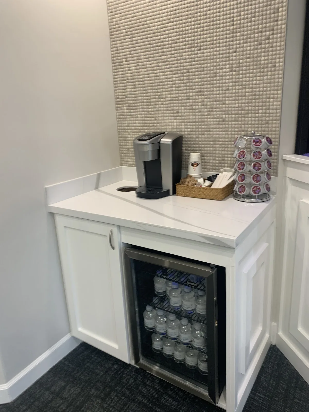 Henderson Mill Dental Care photo 6