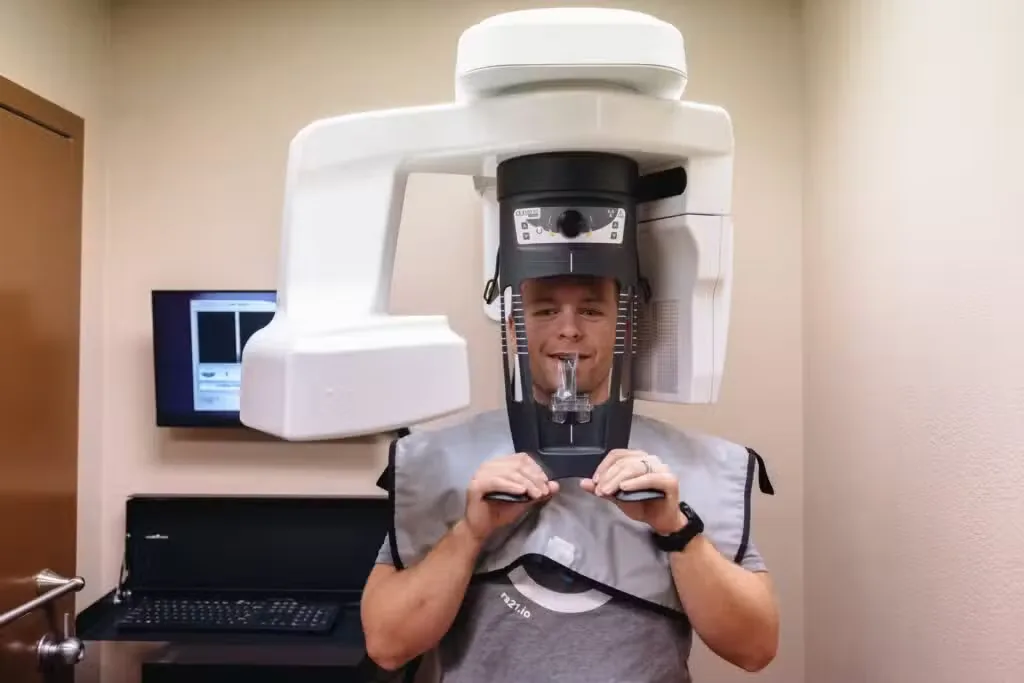 ABQ Gentle Dentistry, LLC photo 5