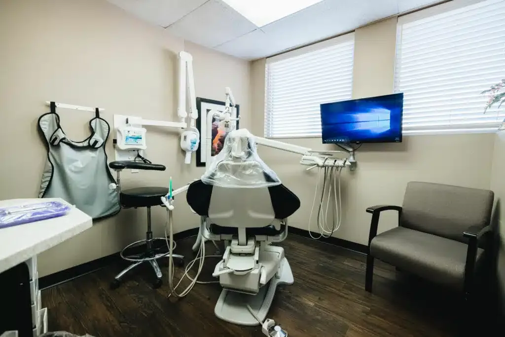 ABQ Gentle Dentistry, LLC photo 3