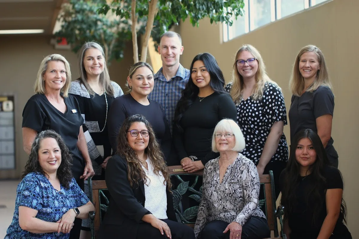 ABQ Gentle Dentistry, LLC photo 2
