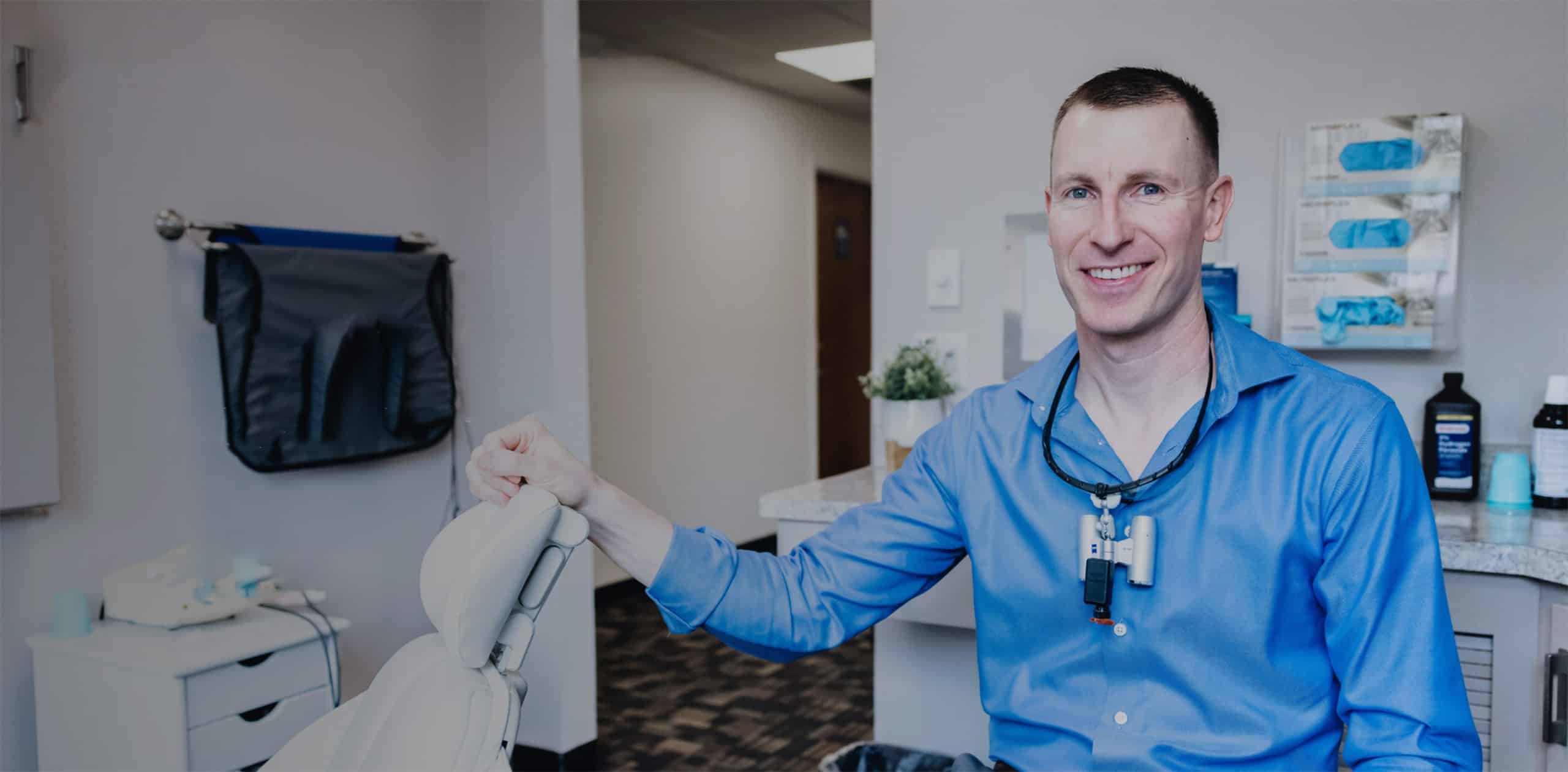 ABQ Gentle Dentistry, LLC photo 1