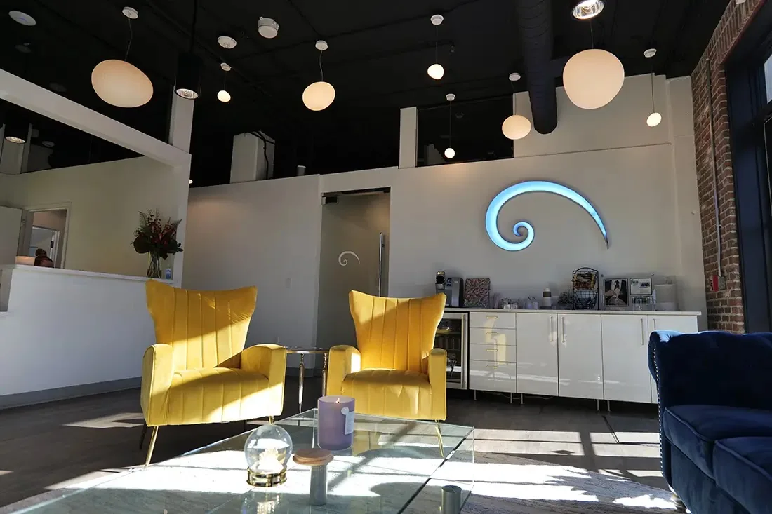 Atlanta Dental Spa photo 4