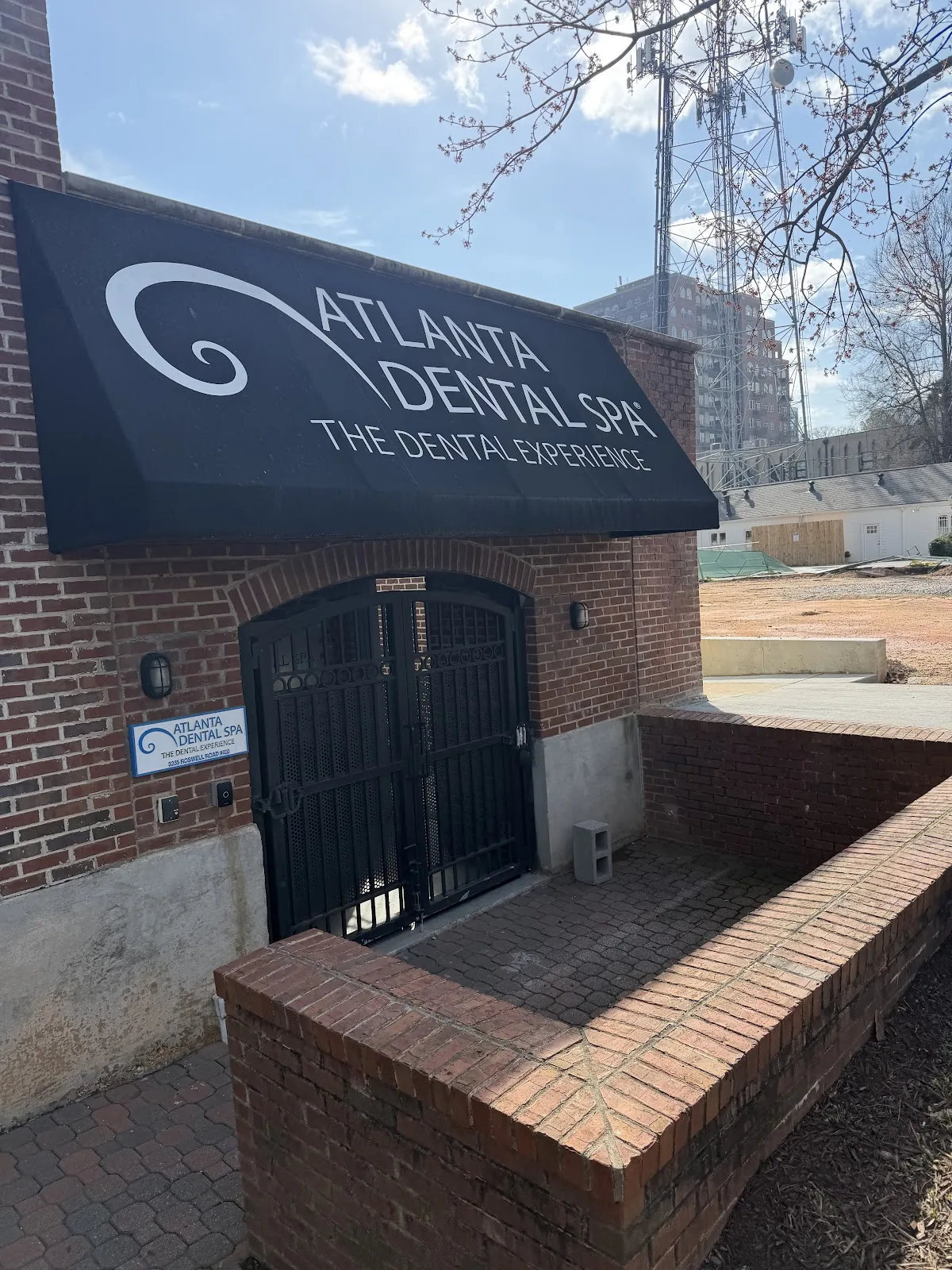 Atlanta Dental Spa photo 6