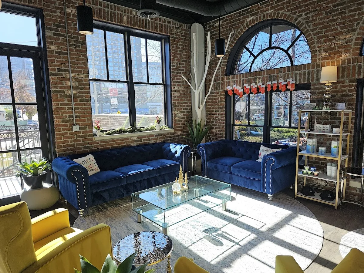 Atlanta Dental Spa photo 3