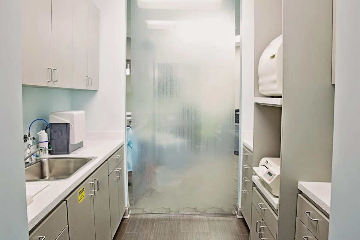 Heart of Vinings Dentistry photo 5