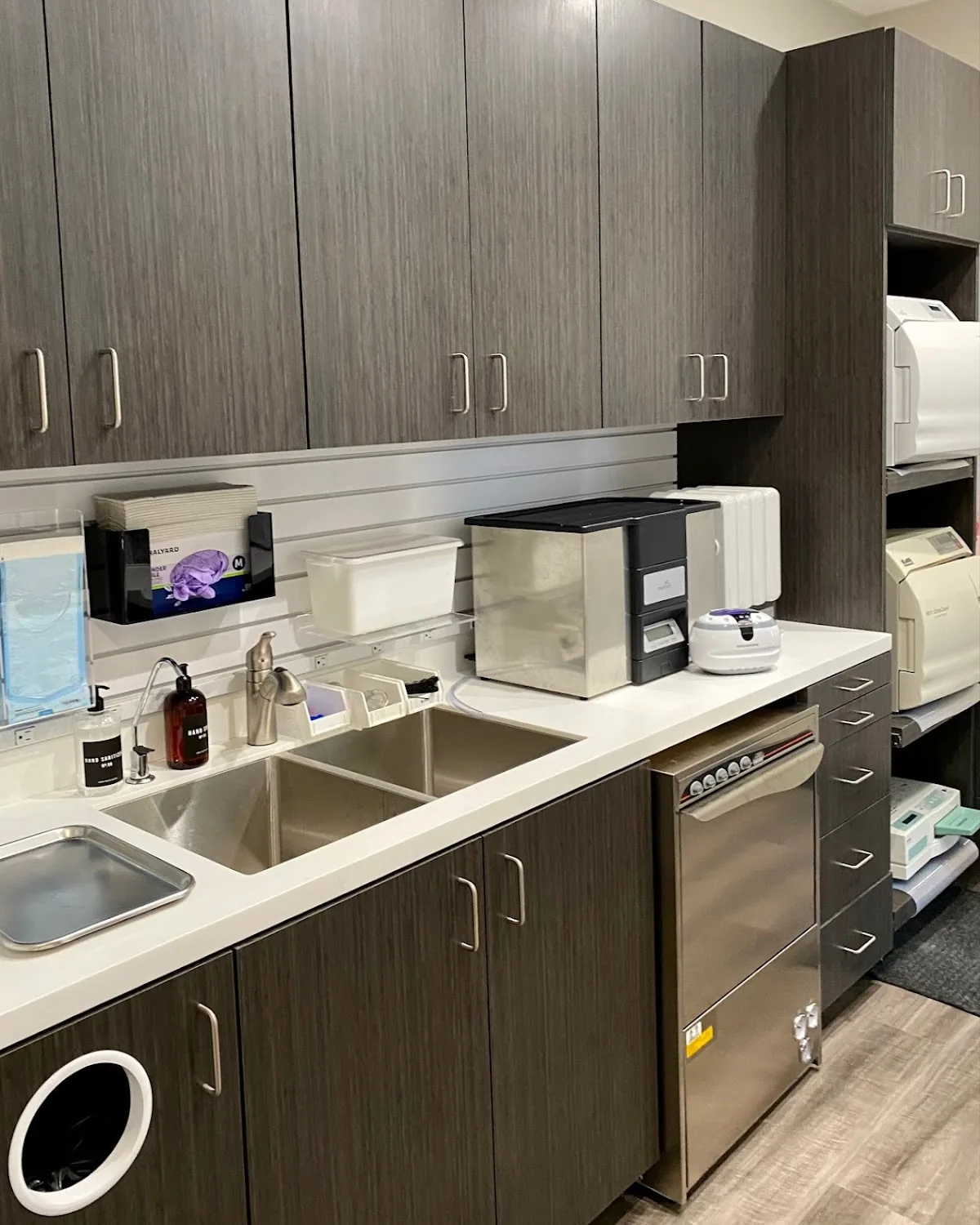 Executive Park Dentistry photo 6